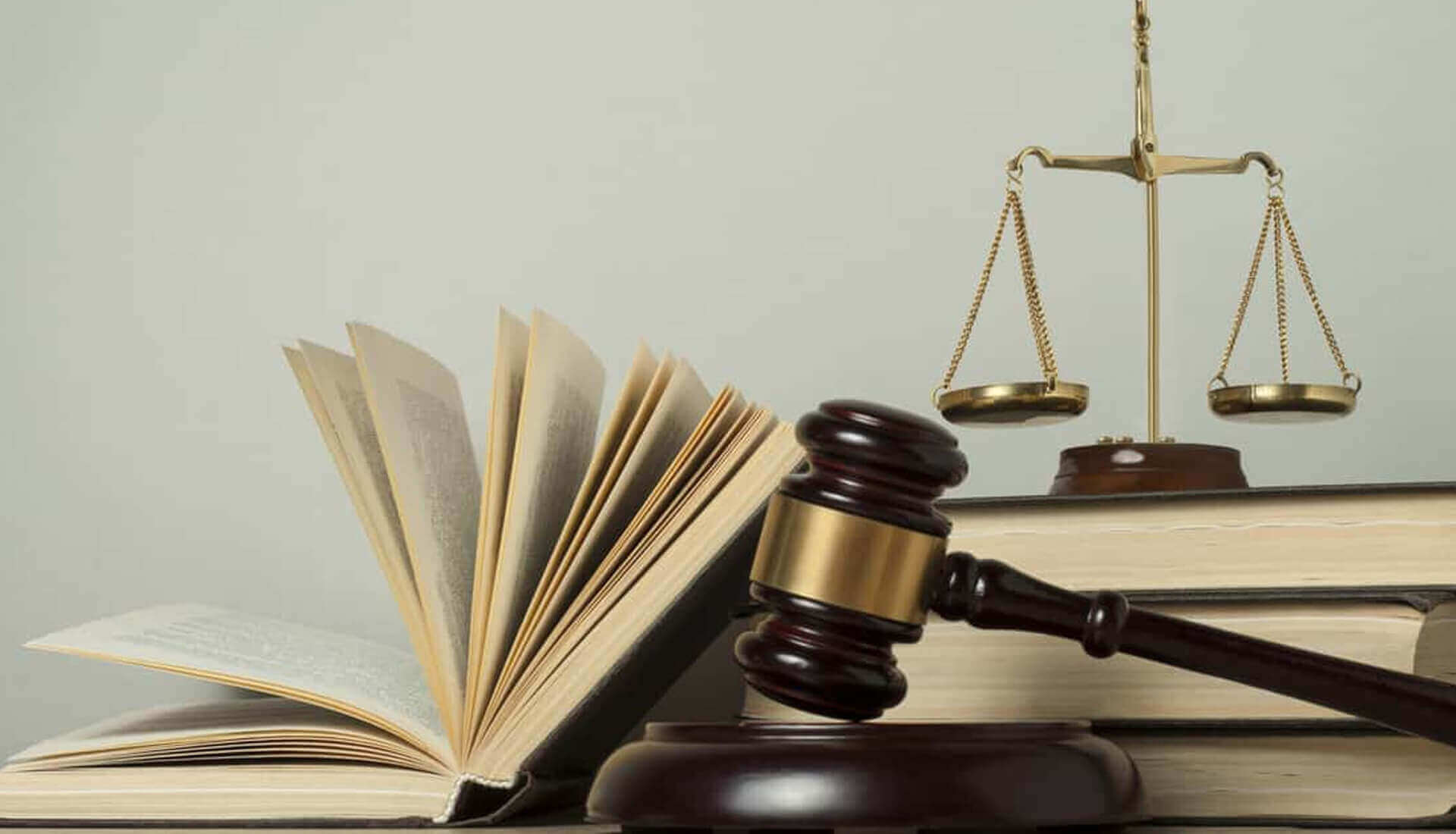 Slider 5