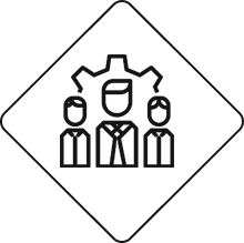 Facility Management